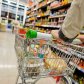 Con la suba del dolar, la quita del IVA es solo para mantener los precios