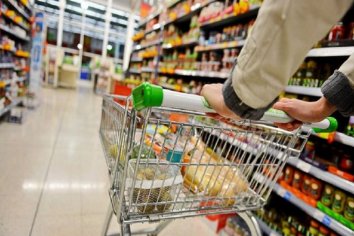 Advierten que el control de precios acordado “no tendrá ningún resultado”
