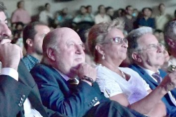 BUSTI: “CRESTO MERECE SEGUIR SIENDO INTENDENTE PARA PROFUNDIZAR ESTAS ACCIONES DE GOBIERNO GUIDAS POR LA JUSTICIA SOCIAL&rdq