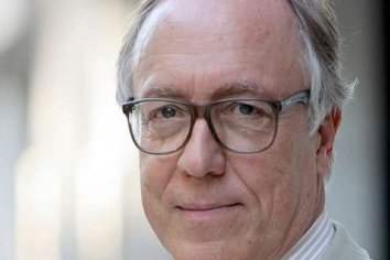 Para Nielsen, "con los últimos anuncios, el Gobierno quemó las naves"