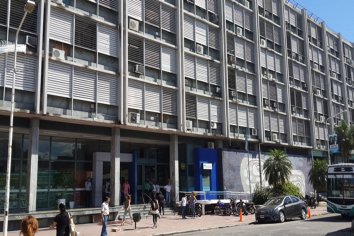 El CGE aprobó un nuevo sistema de calificación para la primaria