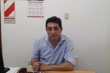 Los trámites de ATER se pueden realizar desde la página oficial del organismo