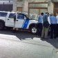 Evasores detenidos por Prefectura, ya están presos en la Up N° 3