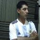 Encontró 500 mil dolares y en vez de llevarlos a la policía, los llevo a una radio para hallar al dueño