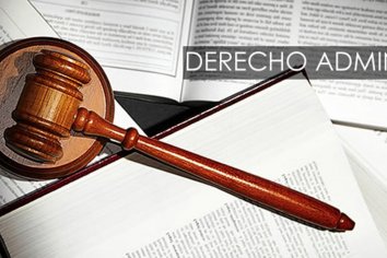 Se realizará el primer Congreso Internacional de Derecho Administrativo