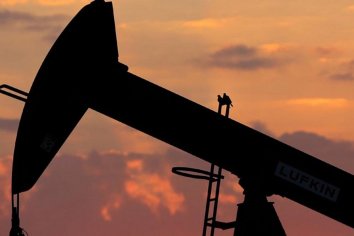 Los petroleros paran en Río Negro, Neuquén y La Pampa tras una seguidilla de accidente laborales