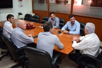 Se incrementa la emisión de certificados ambientales otorgados al sector industrial y primario