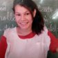 Desesperado pedido de una madre que pide localizar a su hija que se escapo del COPNAF
