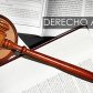 Se realizará el primer Congreso Internacional de Derecho Administrativo