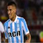Ricardo Centurión es noticia otra vez por incidentes