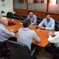 Se incrementa la emisión de certificados ambientales otorgados al sector industrial y primario