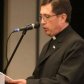 Aplazan el juicio al cura Marcelino Moya tras renuncia de su abogado