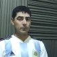 El paradigma de la honestidad resultó ser un chantapufi ávido de popularidad