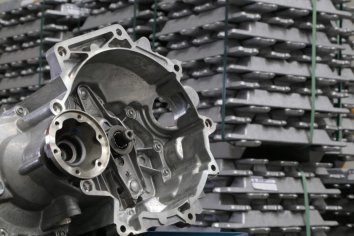 Fiat dejaría de fabricar cajas de cambio en Córdoba: Hay 250 empleos en riesgo