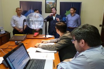 Se sortearán nuevas viviendas financiadas por la provincia