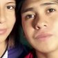 Desfiguró a golpes a su novia, le pegó un tiro en la cabeza y su padrastro lo entregó