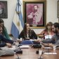 Cambiemos no quiso recibir a deudores hipotecarios y los acusó de enriquecerse con la devaluación