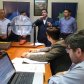 La Provincia sorteará nuevas viviendas ejecutadas con fondos provinciales