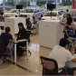 Crisis automotriz: los planes de ahorro para 0 km acumulan 11 meses en caída