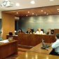 La Sala Nº 1 del STJER revocó la sentencia de Casación Penal y se confirmó la absolución de los acusados
