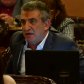 “El intendente de Paraná y sus colaboradores pretenden ocultar su ineficiente gestión y las internas de Cambiemos”