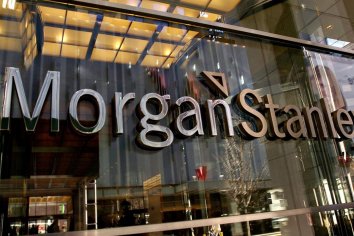 El informe de Morgan Stanley sobre la Argentina: "Es momento para comprar bonos en dólares y en pesos"