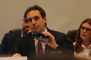 La Cámara Federal de Mar del Plata rechazó la recusación y confirmó a Ramos Padilla