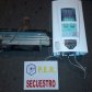 Detenidos y secuestro de elementos en diferentes procedimientos