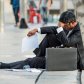 El desempleo aumentó el 100% en Paraná