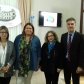 Presentación del Programa de Formación Integral