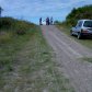 Encontraron sin vida al joven que era buscado
