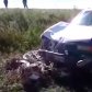 Camioneta embistió a motociclista que lamentablemente falleció