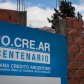 La desesperación de los beneficiarios Procrear Ahorro Joven: