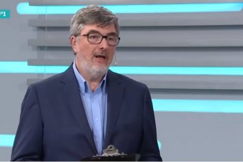 Los cinco datos económicos que nublan la reelección de Macri