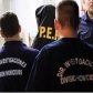 La policía capturó a sospechoso de homicidio