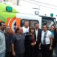 Bahl: “El gobierno debe estar al servicio de las mayorías”