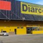 Accidente vial en uno de los ingresos a Paraná