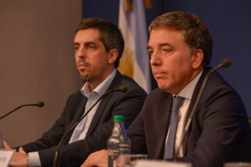 Se profundiza la crisis de supermercados y shoppings con una nueva caída de hasta el 15%