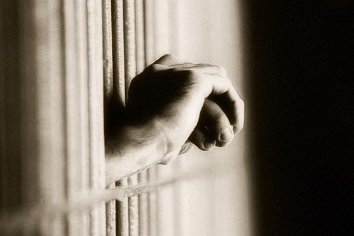 El gobierno declaró la “emergencia penitenciaria” por la superpoblación de las cárceles federales