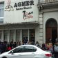 AGMER Paraná va al congreso con el mandato de NO acatar la conciliación