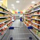 Advierten que la inflación seguirá por encima del 3% mensual hasta el primer trimestre de 2020