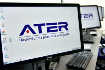 Comienza a regir la Declaración Impositiva Unificada en Entre Ríos