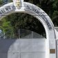 Recapturaron al preso evadido de la cárcel de Paraná