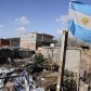 El 43.1% de la población argentina es pobre