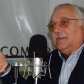 Maya: “Tengo esperanza porque Alberto Fernández está levantando la misma bandera que levantó Perón hace años”