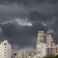 Transmisón interrumpida debido a las inclemencias del tiempo