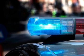 Violento asalto a un comerciante, lo golpearon y le robaron $40.000 y su celular
