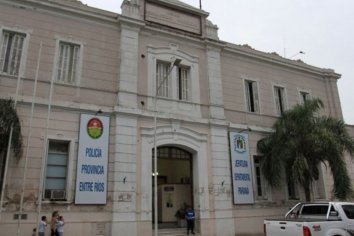 Se realizaron 1.600 certificaciones por no ir a votar