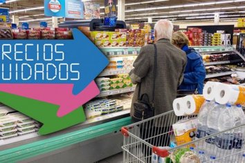 Cachanosky: "Los acuerdos de precios son ridículos, los vimos infinidad de veces"