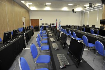 Desde la provincia informaron como funcionará la carga de datos